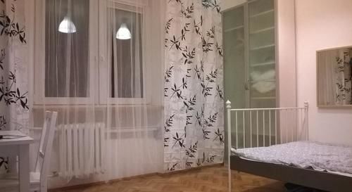 Dream Loft4Friends Apartment Warsawa Bagian luar foto